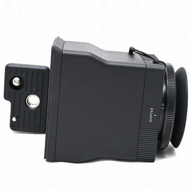 SIGMA - SIGMA LCDビューファインダー LVF-11の通販 by Flagship SIGMA - SIGMA LCDビューファインダー LVF-11の通販 by Flagship