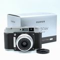 FUJIFILM GF670W Professional