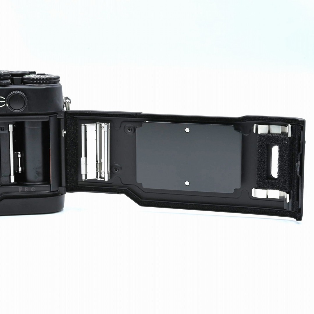 CONTAX G2 ボディ ブラックの通販 by Flagship Camera CONTAX G2 ボディ ブラックの通販 by Flagship Camera
