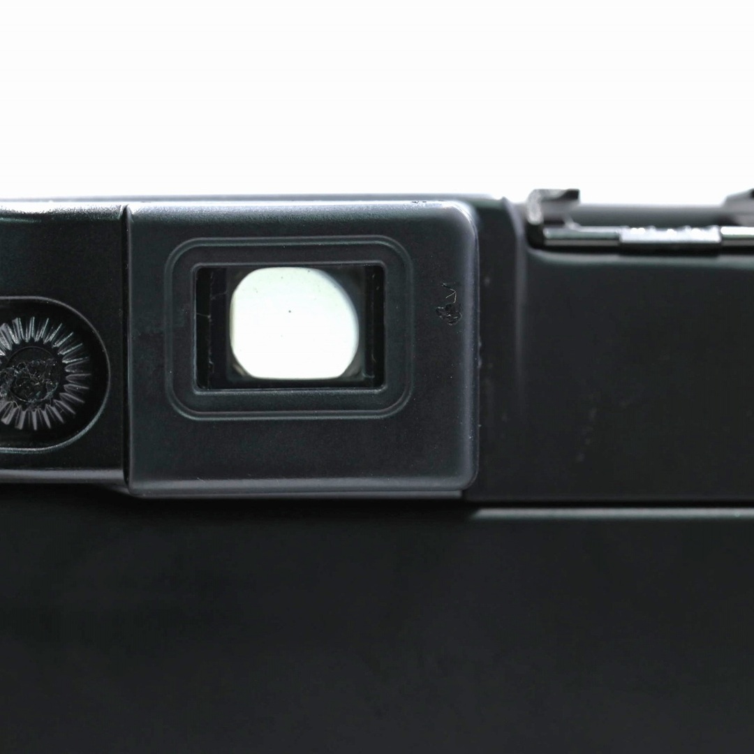 CONTAX G2 ボディ ブラックの通販 by Flagship Camera CONTAX G2 ボディ ブラックの通販 by Flagship Camera