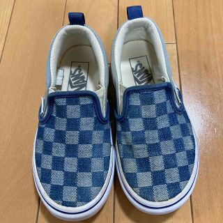 ヴァンズ(VANS)のお値下げ！VANS18.0(スニーカー)