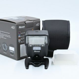 NISSIN I40のフリマアイテム一覧 NISSIN I40のフリマアイテム一覧
