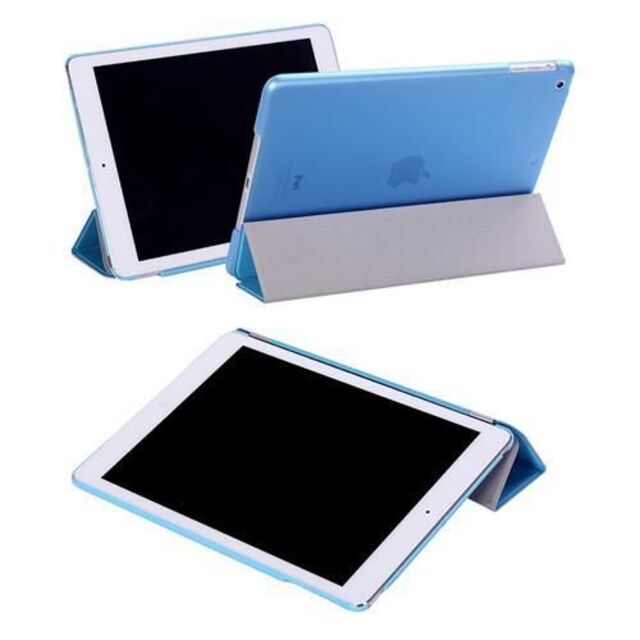 iPad mini mini2 mini3 ケース 第1世代 第2世代 第3世代