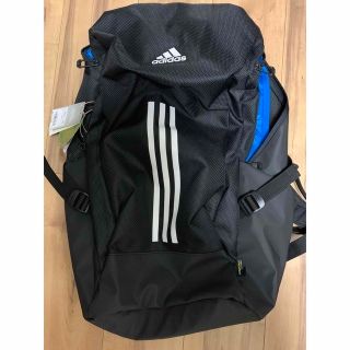 アディダス(adidas)のちろ7012様専用(バッグパック/リュック)