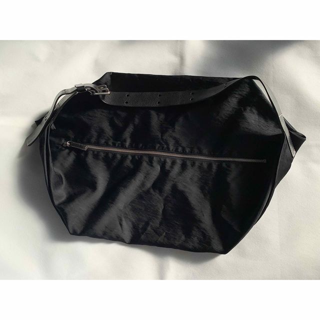 JIL SANDER FOULARD BELTBAG ショルダーバッグ