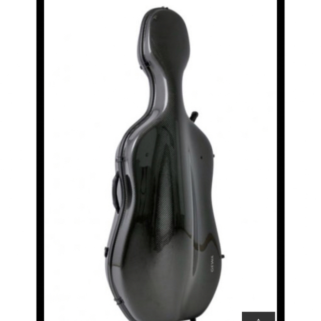 新品本物】 GEWA Cello Idea Vario Plus 大型チェロ用ケース チェロ