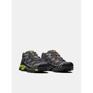 サロモン(SALOMON)のsalomon xt-6(スニーカー)