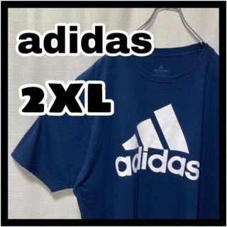 アディダス(adidas)のadidas tシャツ　小林様　専用(Tシャツ/カットソー(半袖/袖なし))