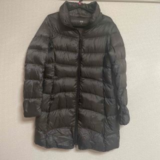 ユニクロ ダウンジャケット(レディース)(グレー/灰色系)の通販 800点 ユニクロ ダウンジャケット(レディース)(グレー/灰色系)の通販 800点