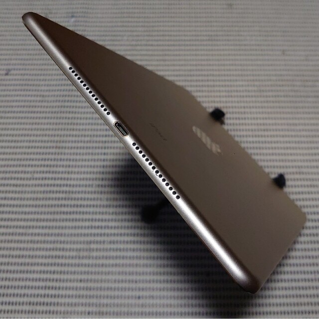 iPad Air2 128GB 完動品！