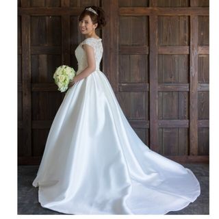 ボレロ(サテン)の通販 70点(レディース) | お得な新品・中古・未