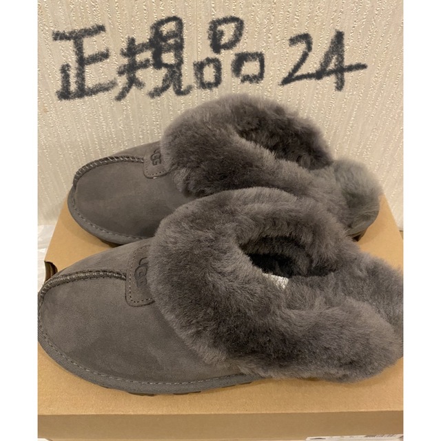新品 UGG COQUETTE】 - alibazar.uz:443