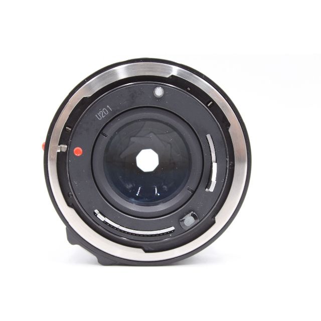 Canon New FD 85mm F1.8 レンズフィルター他付き