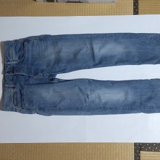 ジースター(G-STAR RAW)のG-STAR RAW ジーンズ（古着)サイズ W30 その1(デニム/ジーンズ)