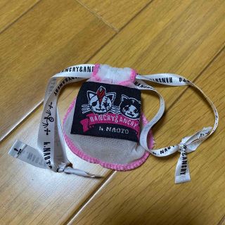 エイチナオトの通販 2,000点以上 | h.naotoを買うならラクマ