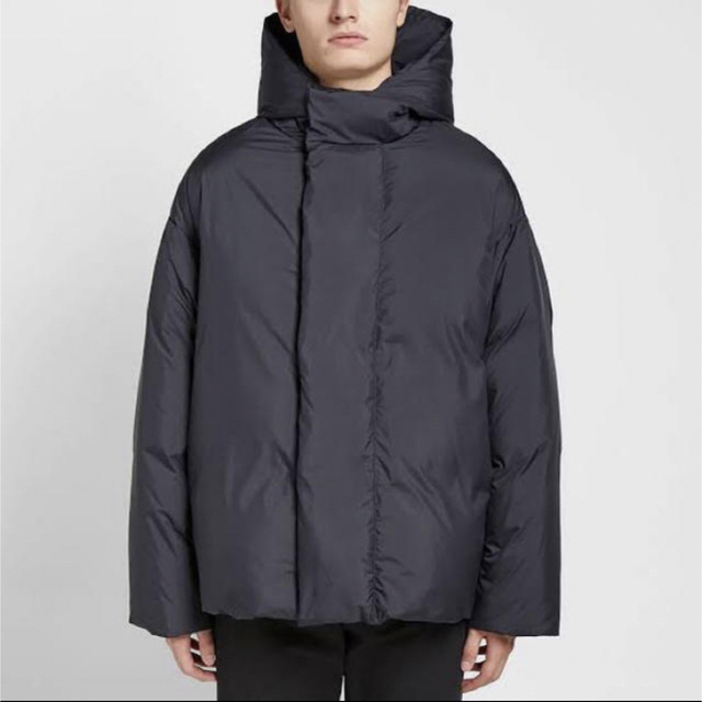 OAMC 19aw LITHIUM DOWN JACKET  M