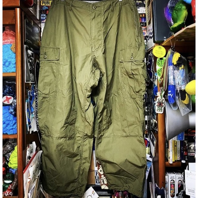 BEAMS - SSZ×BEAMS PLUS MIL 6PKの通販 by 1031's shop|ビームスなら