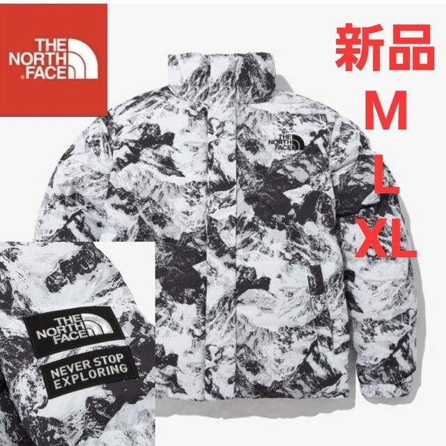 THE NORTH FACE - ムーンライト様専用ページの通販 by THE NORTH FACE