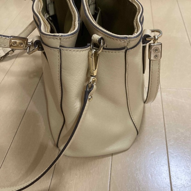 COACH(コーチ)のcoach バッグ レディースのバッグ(ハンドバッグ)の商品写真