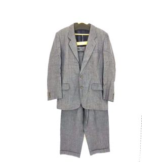 コム デ ギャルソン(COMME des GARCONS) セットアップスーツ(メンズ)の ...