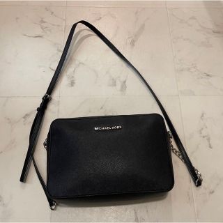 マイケルコース(Michael Kors)のマイケルコース  ショルダーバッグ(ショルダーバッグ)