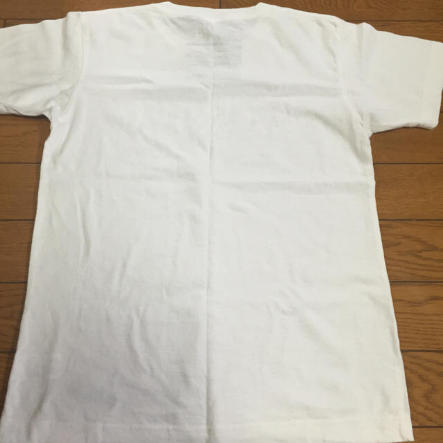 Hurley(ハーレー)のHURLEY☆Tシャツ レディースのトップス(Tシャツ(半袖/袖なし))の商品写真