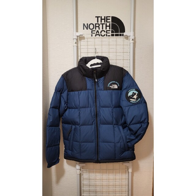 THE NORTH FACE　ノースフェイス　ロチェ　ダウンジャケット　新品　M