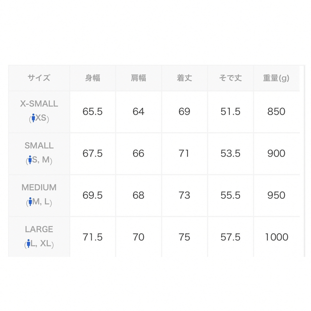 アドラーHI FUNCTIONALITYPADULTRA HEATJACKETジャケット/アウター