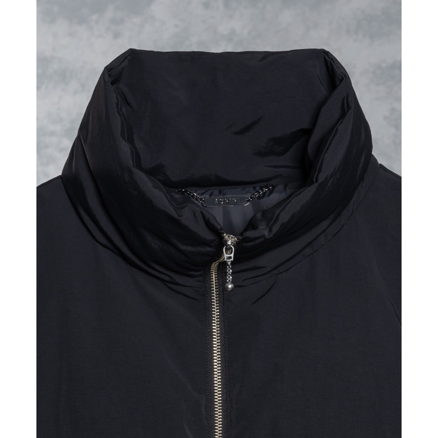 アドラーHI FUNCTIONALITYPADULTRA HEATJACKET  メンズのジャケット/アウター(ダウンジャケット)の商品写真
