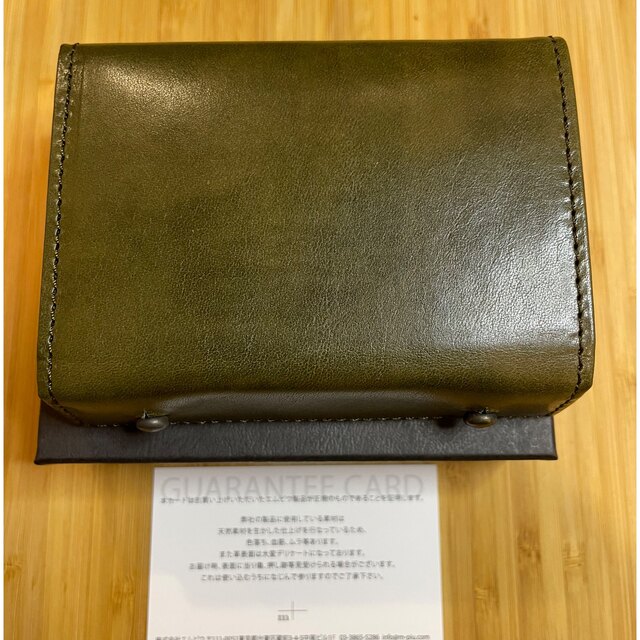 新品】m+ エムピウ ミッレフォッリエP25 ITALICO ムスキオ smcint.com