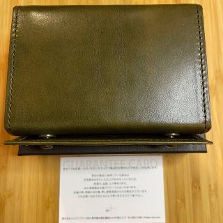m+ - 【限定・新品】 m+ エムピウ ミッレフォッリエP25 ITALICO