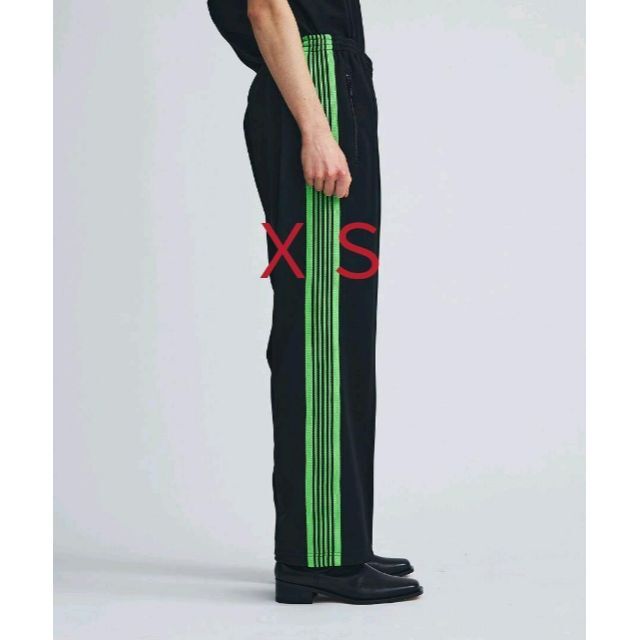 ニードルズ ニードルス tee 22 菅田将暉 BTS XS 迷彩 ベージュ