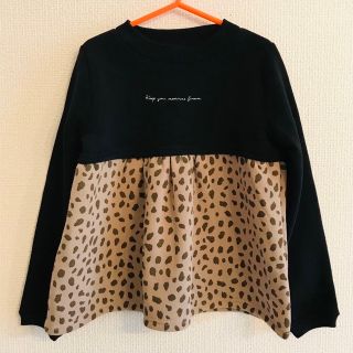 専用♡(Tシャツ/カットソー)