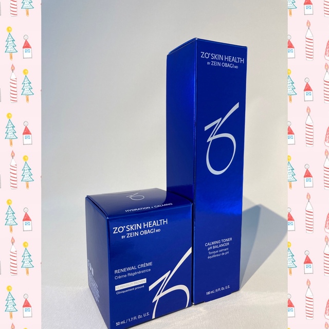 ゼオスキン バランサートナー&RNクリーム ショッピング超高品質