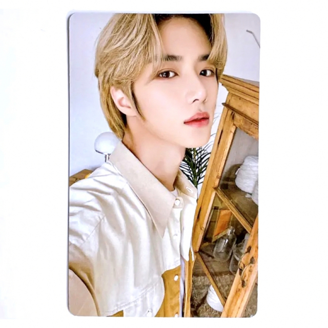 TOMORROW X TOGETHER - txt JAPAN シーグリ 2023 ボムギュ TOMORROW X TOGETHER - txt JAPAN シーグリ 2023 ボムギュ