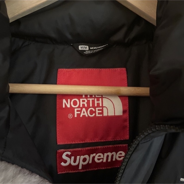 正規 Supreme THE NORTH FACE Fur Nuptse 窪塚 | angeloawards.com