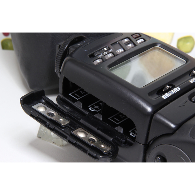 おすすめ】 ♥︎ストロボをはじめませんか Nikon SPEEDLIGHT SB-26 美