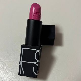 ナーズ(NARS)のNARS リップスティック 2948(口紅)