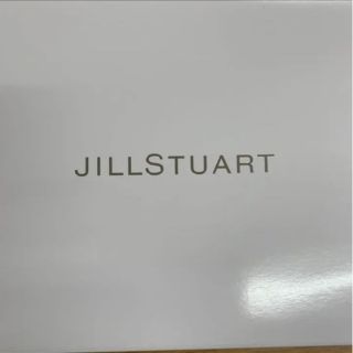 ジルスチュアート(JILLSTUART)のしろたん様専用【新品】ジルスチュアート毛布　ピンク(毛布)