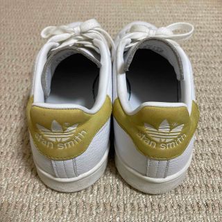 アディダス(adidas)のadidas スタンスミス (スニーカー)