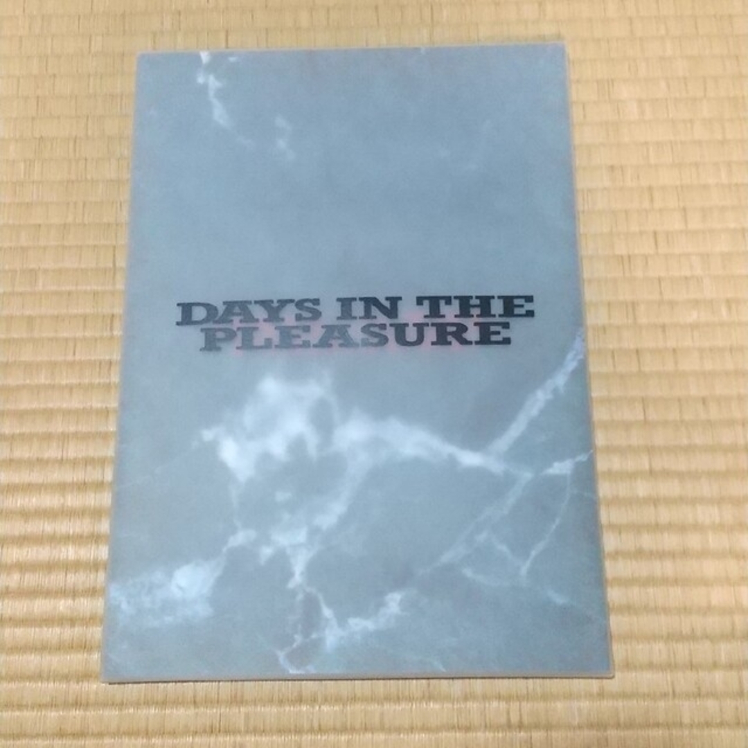 B'z - B'z LIVE-GYM pleasure'91の通販 by パンダ|ビーズならラクマ B'z - B'z LIVE-GYM pleasure'91の通販 by パンダ|ビーズならラクマ