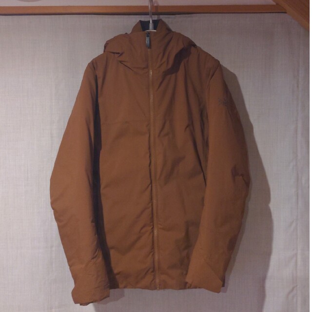 Arc'teryx アークテリクス   KODA JACKET コダジャケット