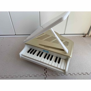 ヤマハ(ヤマハ)のKAWAI ミニグランドピアノ　超美品(楽器のおもちゃ)
