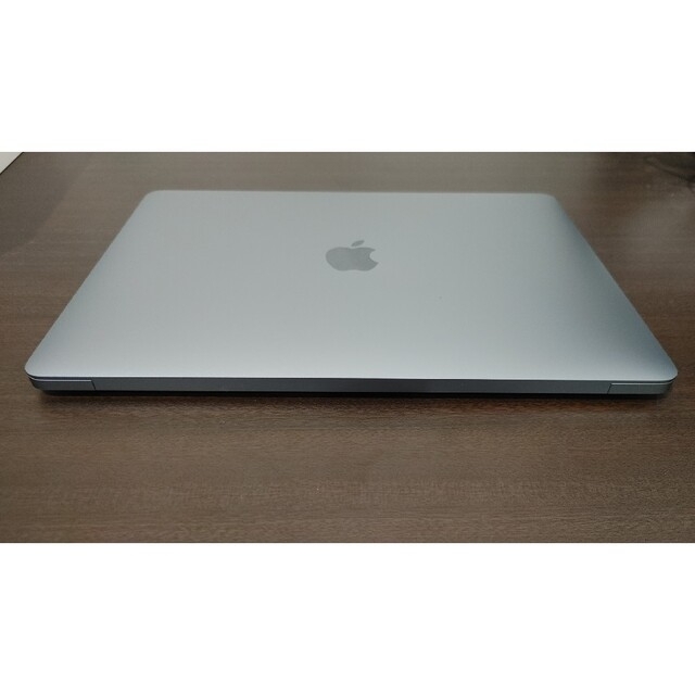 macbook air 2018　i5/16gb/512gb