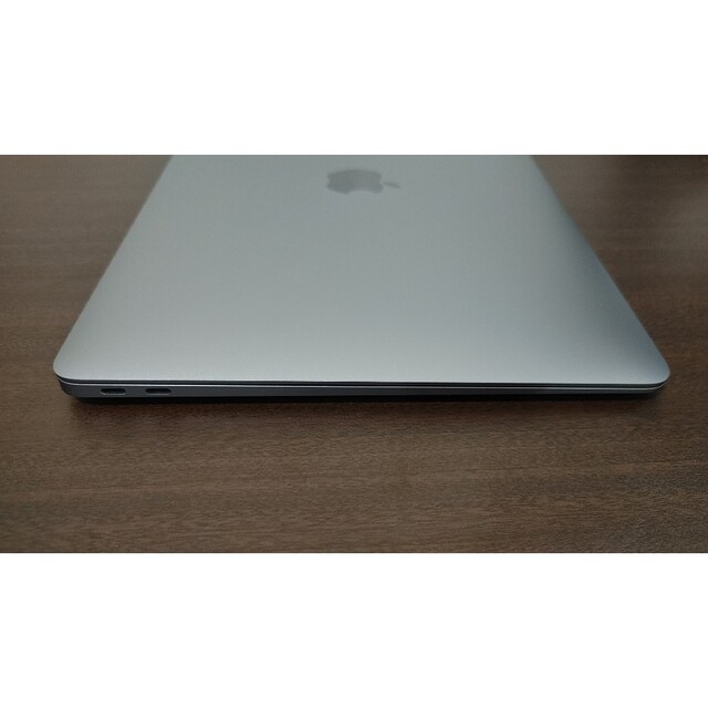 macbook air 2018　i5/16gb/512gb