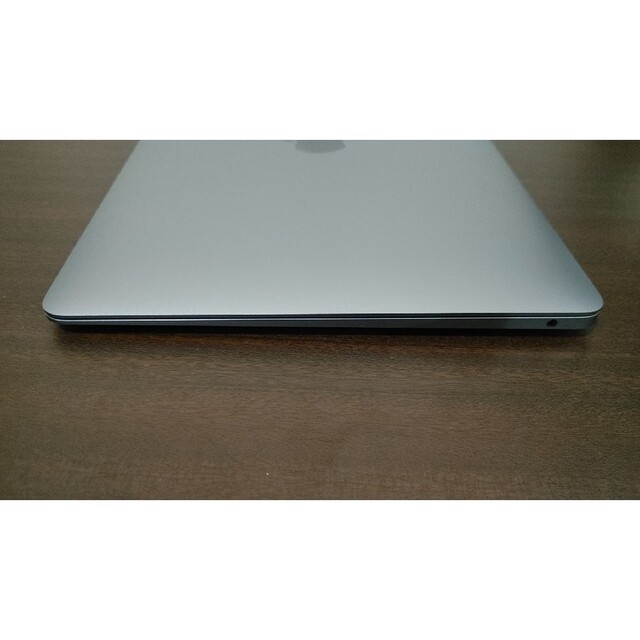 macbook air 2018　i5/16gb/512gb