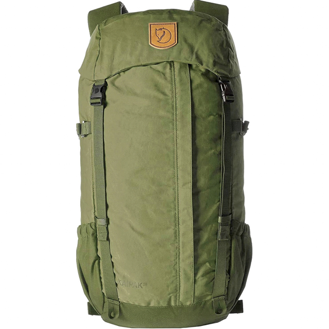 Kaipak28フェールラーベンFJALLRAVENbackpackバックパック