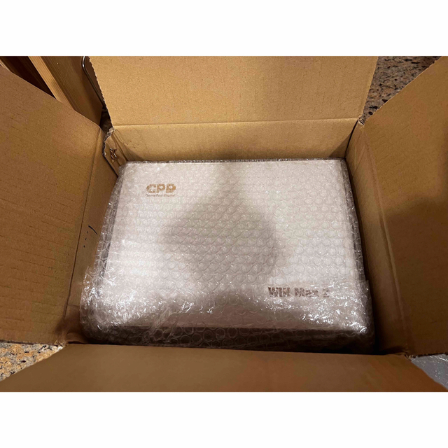 価格は安く GPD WIN Max2 16GB/2TB 新品 ノートPC - electmcshane.com