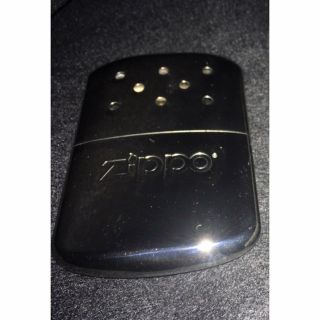 ジッポー(ZIPPO)のZIPPO ハンディウォーマー(その他)