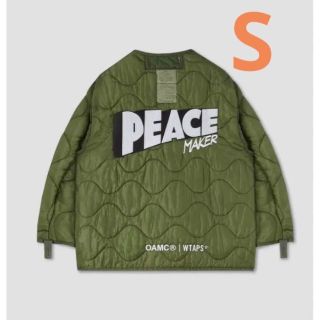 Supreme(ナイロンジャケット)のフリマアイテム一覧 Supreme(ナイロンジャケット)のフリマアイテム一覧
